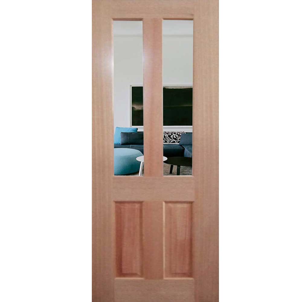 Colonial2lite-clear