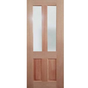 Colonial2lite-unglazed