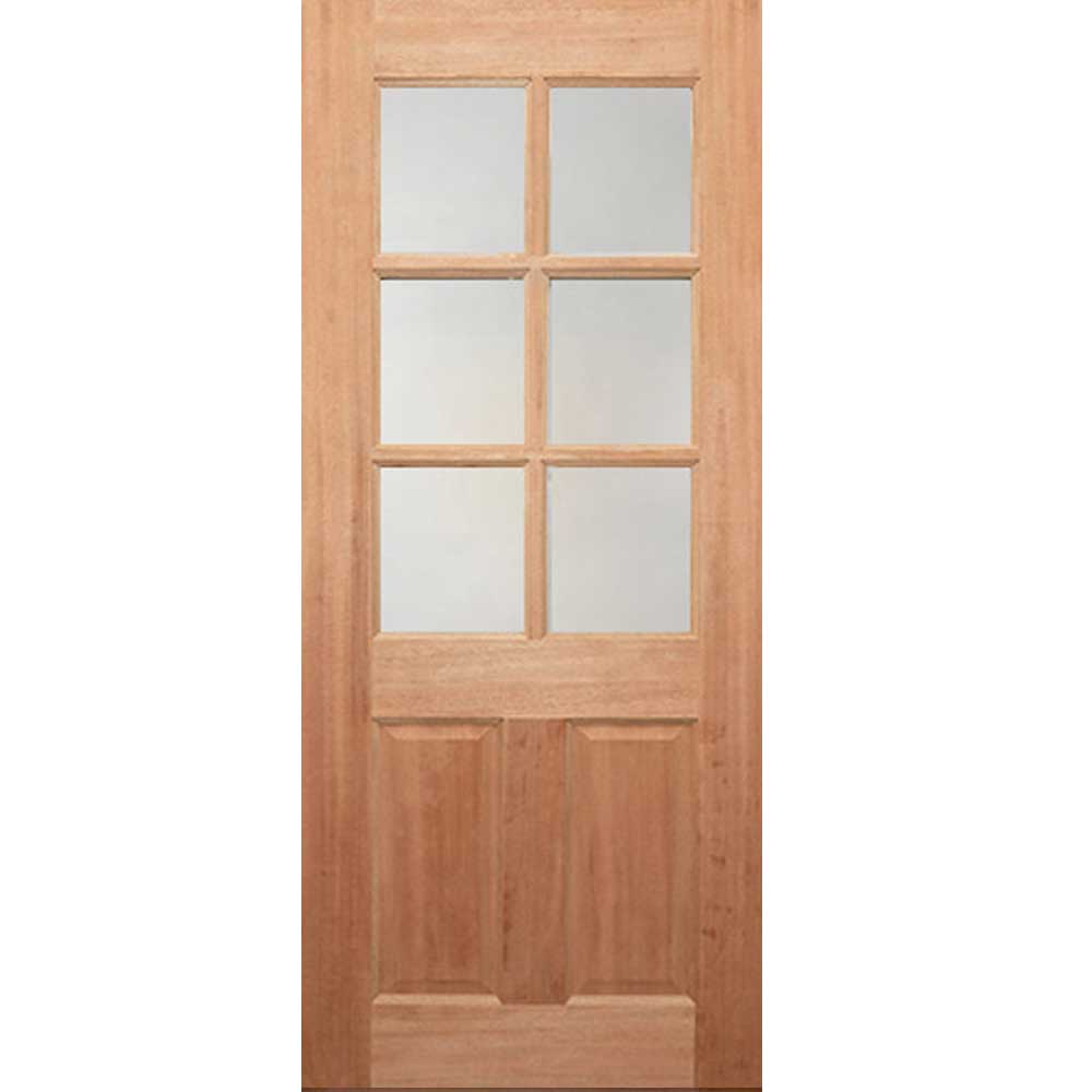 ColonialHalf6Lite_-Fourseas-unglazed