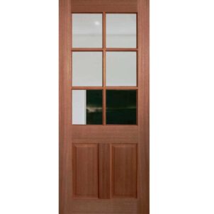 ColonialHalf6Lite__Doors_Depot_clear