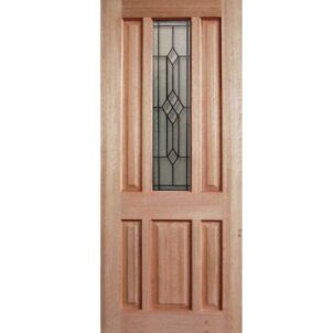 Colonial_5_Panel_1_Lite_-6_diamond