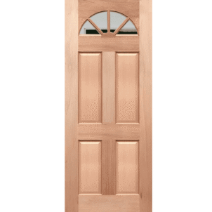 Colonial_Fan_Lite-clear