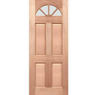 Colonial_Fan_Lite-unglazed-1