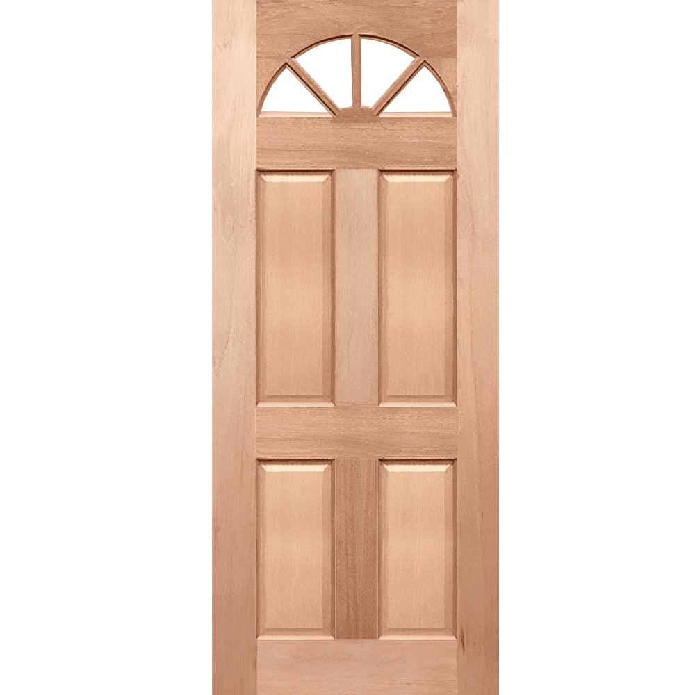Colonial_Fan_Lite-unglazed
