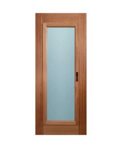 EN801AO_Indoor_View_Window_Closed