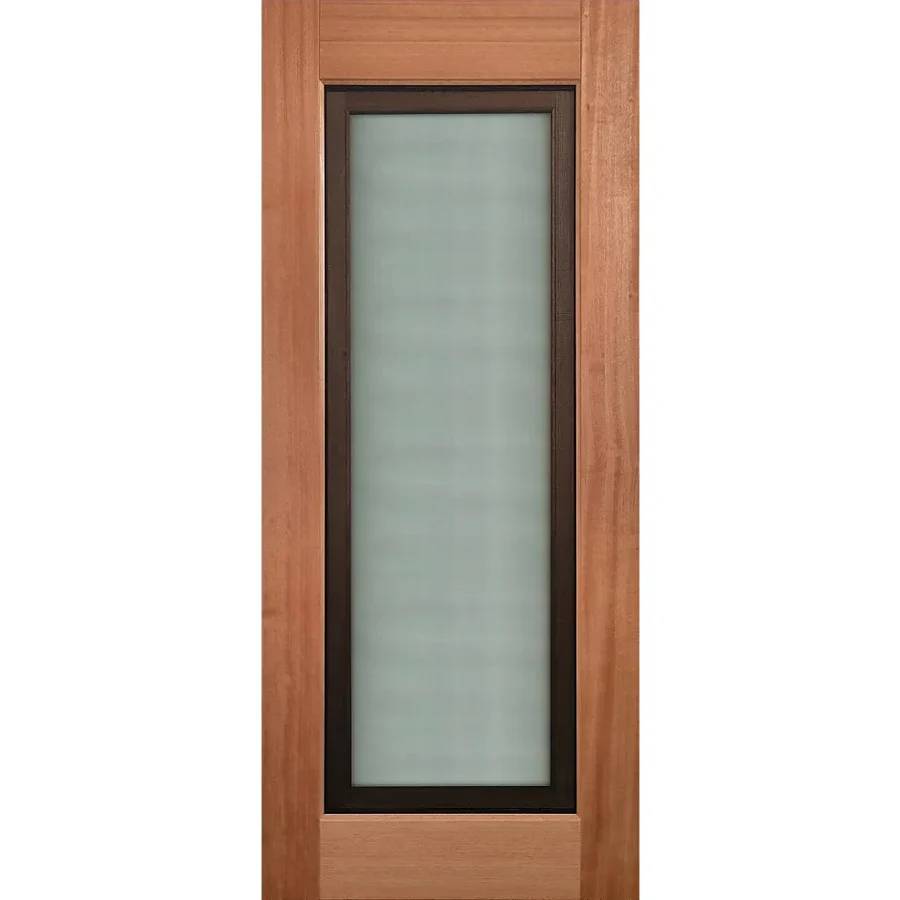 EN801AO_Outdoor_View