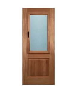 EN802AO_Indoor_View_Window_Closed
