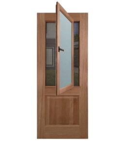 EN802AO_Indoor_View_Window_Open