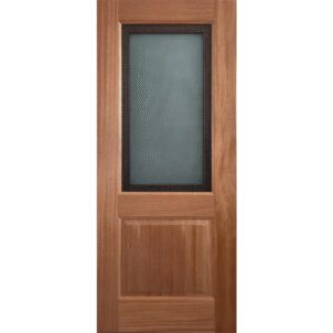EN802AO_Outdoor_View