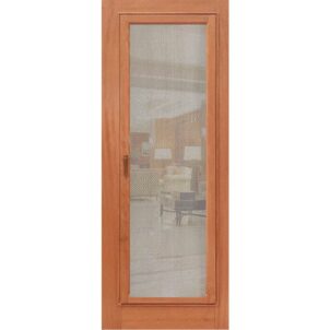 EN901AO_Indoor_View_Window_Closed