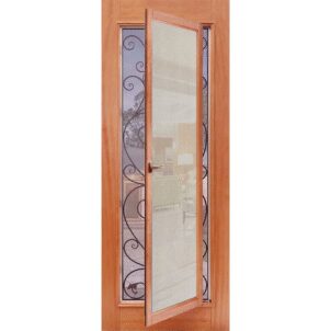 EN901AO_Indoor_View_Window_Open