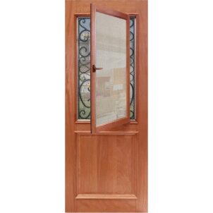 EN902AO_Indoor_View_Window_Open