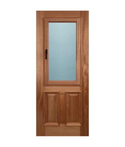 EN903AO_Indoor_View_Window_Closed