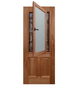 EN903AO_Indoor_View_Window_Open