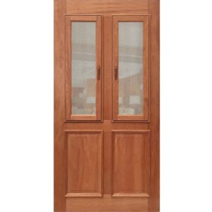 EN904AO_Indoor_View_Window_Closed
