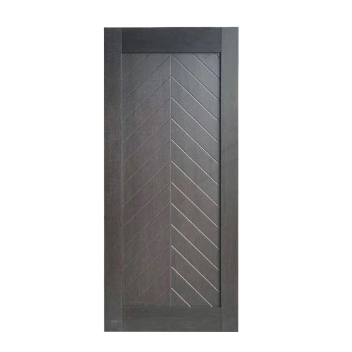 FBD01