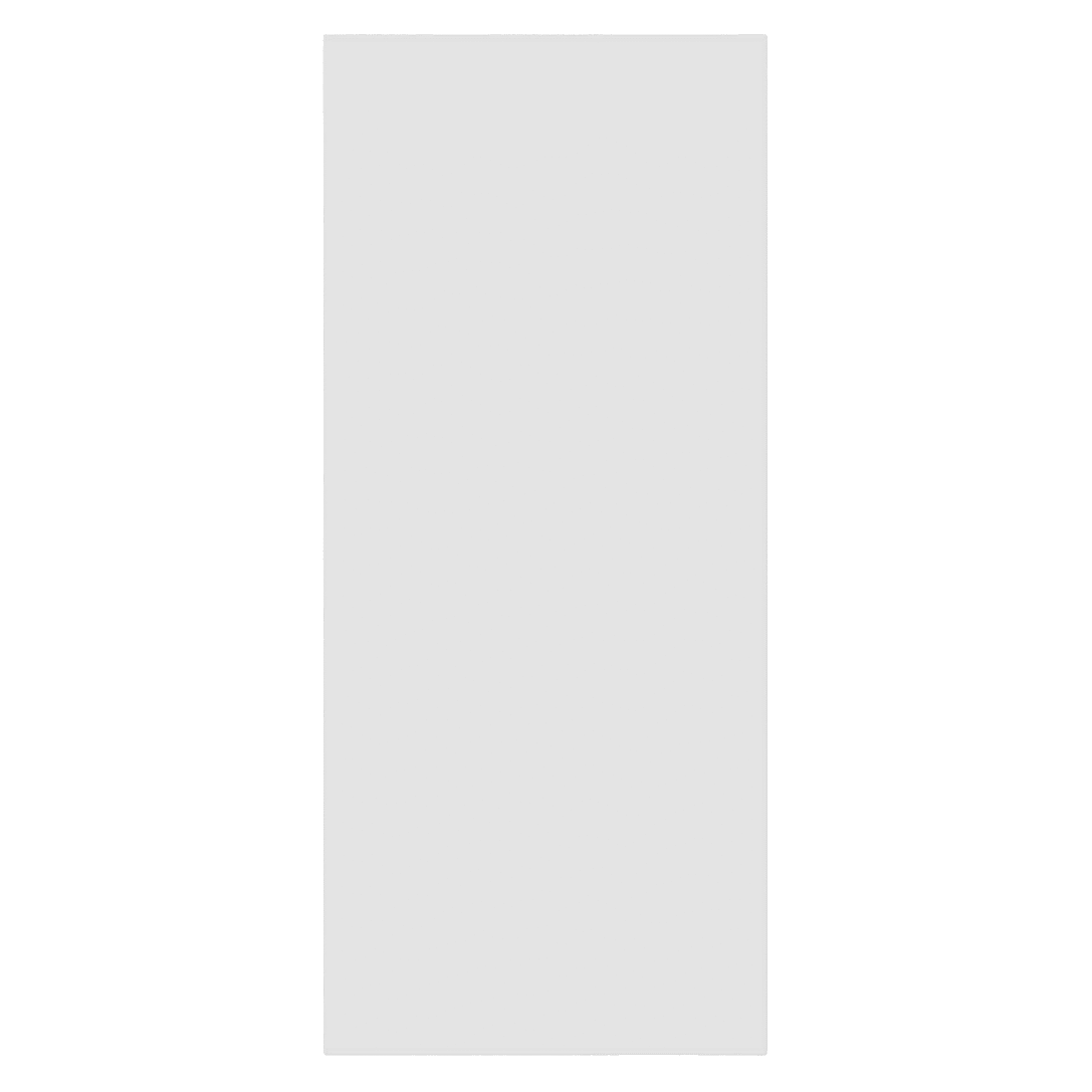 FLS