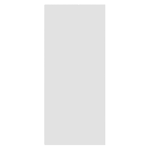 FLS