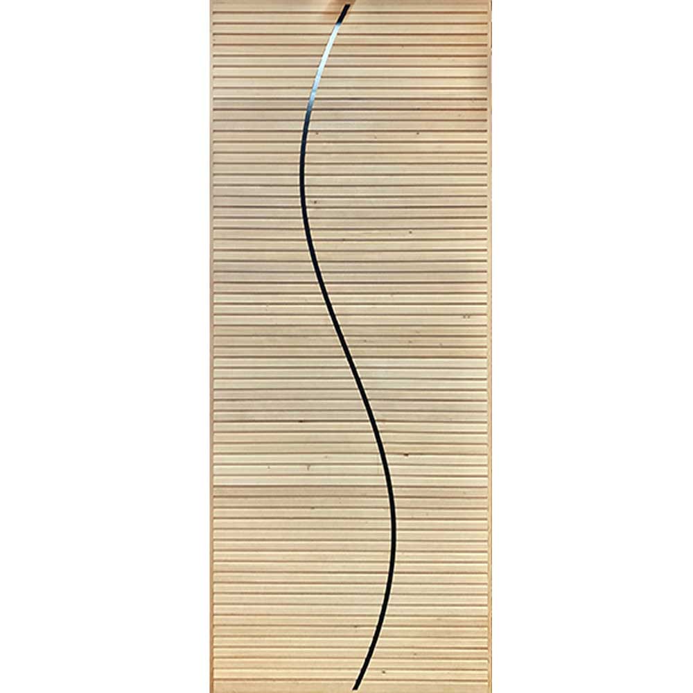 FS-HS-Hemlock
