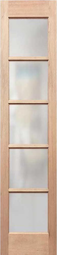 French-5L-Unglazed-1