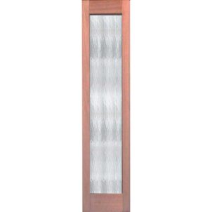 French1lite-DD-Cathedral-sidelight