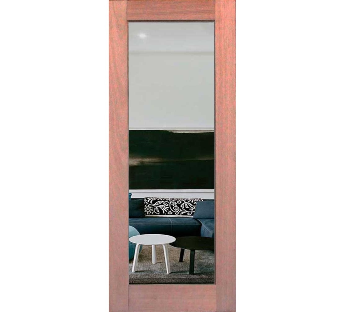 French 1 Lite | 2nd Fix Doors and Hardware | Doors Adelaide | Carpentry ...