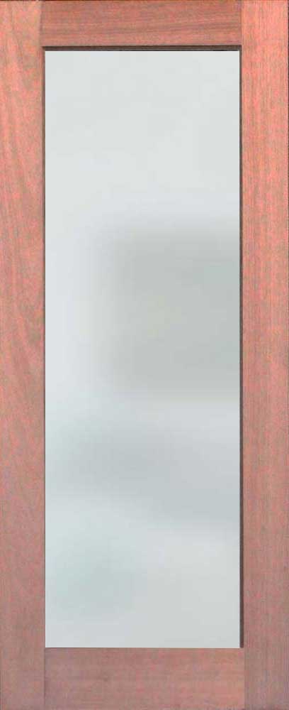French1lite-DD-Translucent