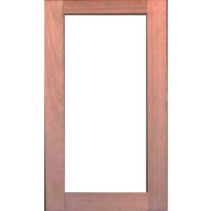 French1lite-DD-Unglazed-1000-12000