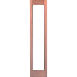 French1lite-DD-unglazed sidelite