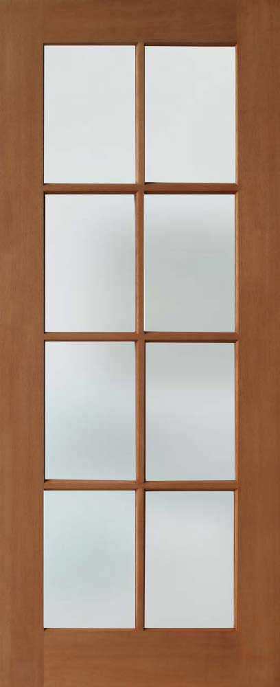 French8lite-DD-Translucent