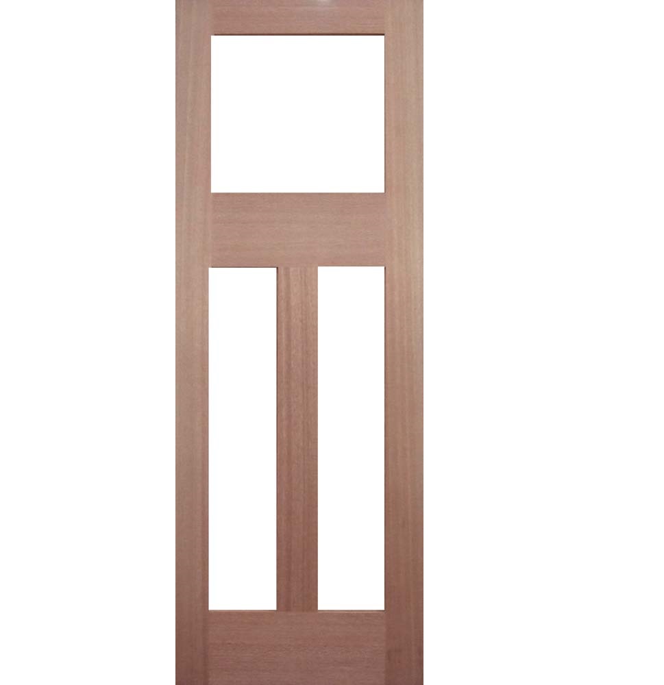 GD-BL3G-Unglazed