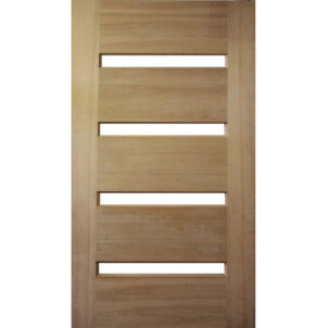 GD-D4-unglazed-1000-1200