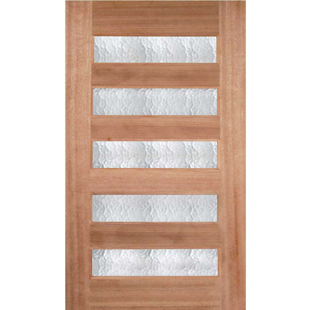 GD-D5-horizontal5lite_cathedral_1000-1200