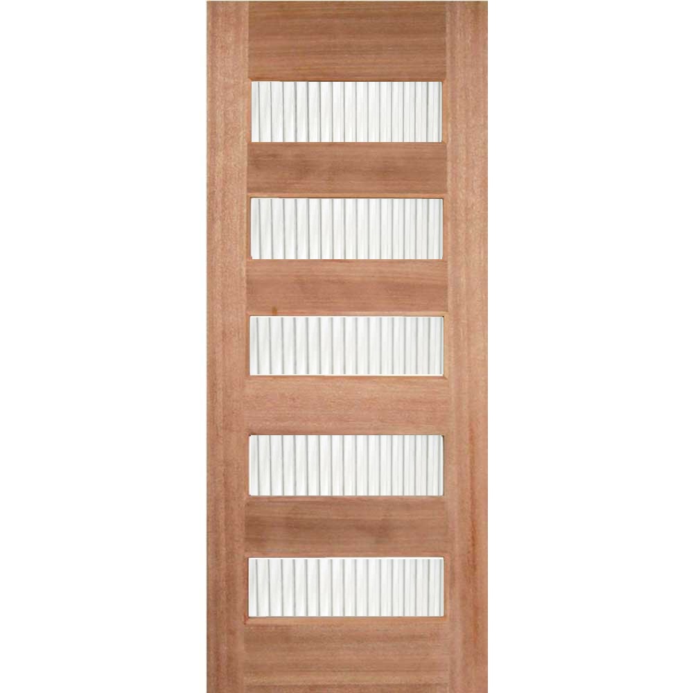 GD-D5-horizontal5lite_flute