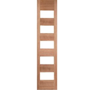 GD-D5-horizontal5lite_unglazed-sidelight