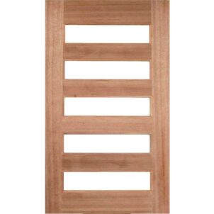 GD-D5-horizontal5lite_unglazed_1000-1200
