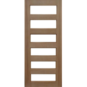 GD-D6B-Unglazed