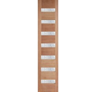 GD-D7-horizontal7lite_cathedral-sidelight