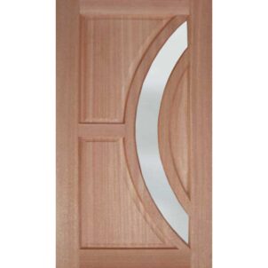 GD-P01_1000-1200_Translam-2