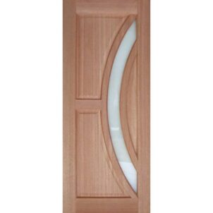 GD-PO1unglazed-2
