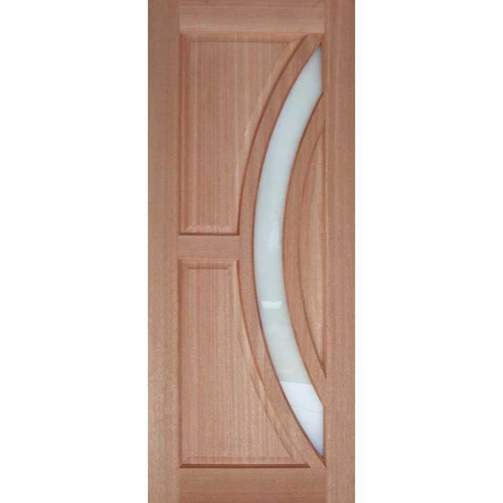 GD-PO1unglazed-2