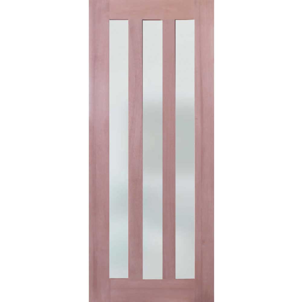 GD-SK3V-translucent