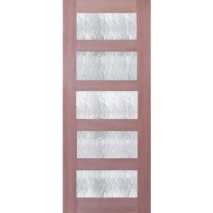 Horizontal 5 Lite