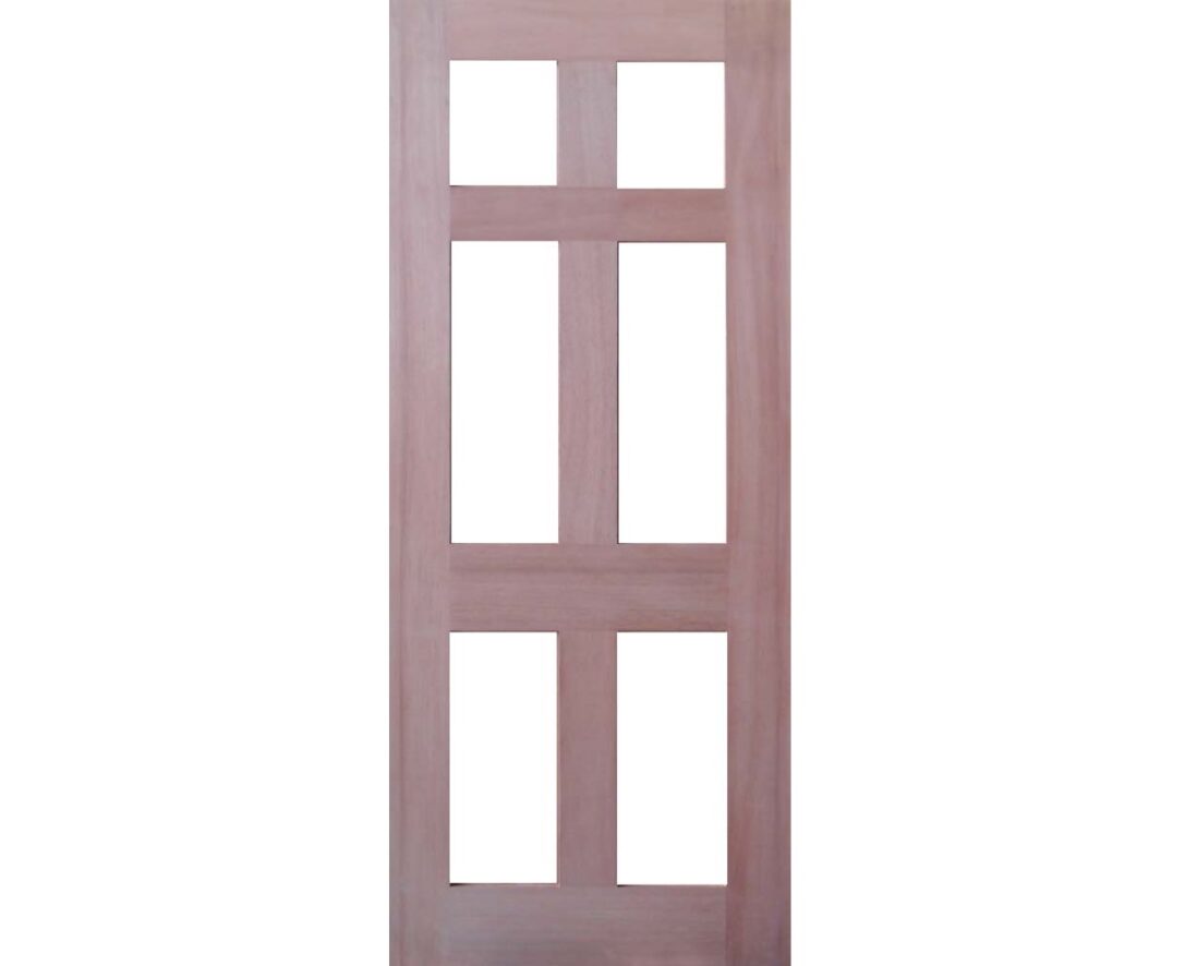 GD-SK6C