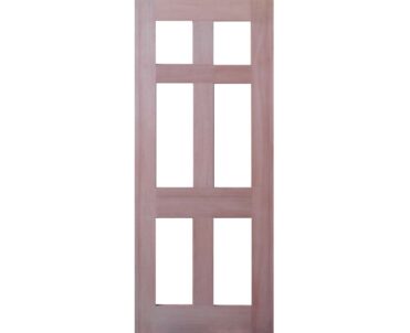 GD-SK6C