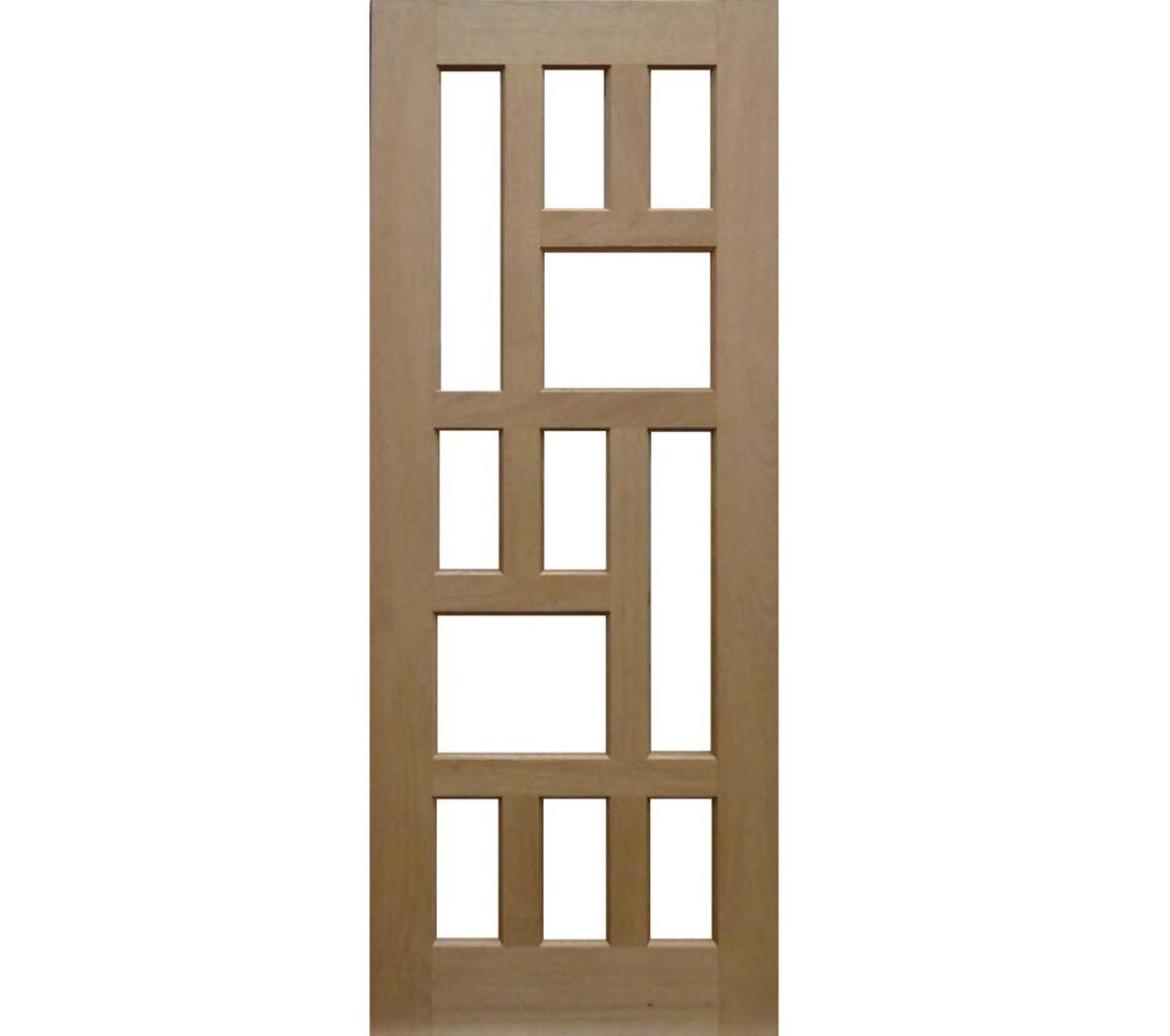 GD-TETRIS