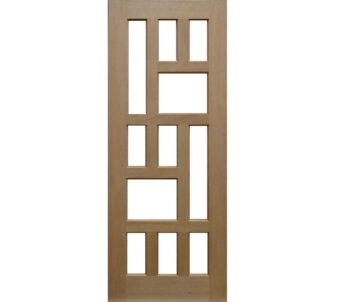 GD-TETRIS