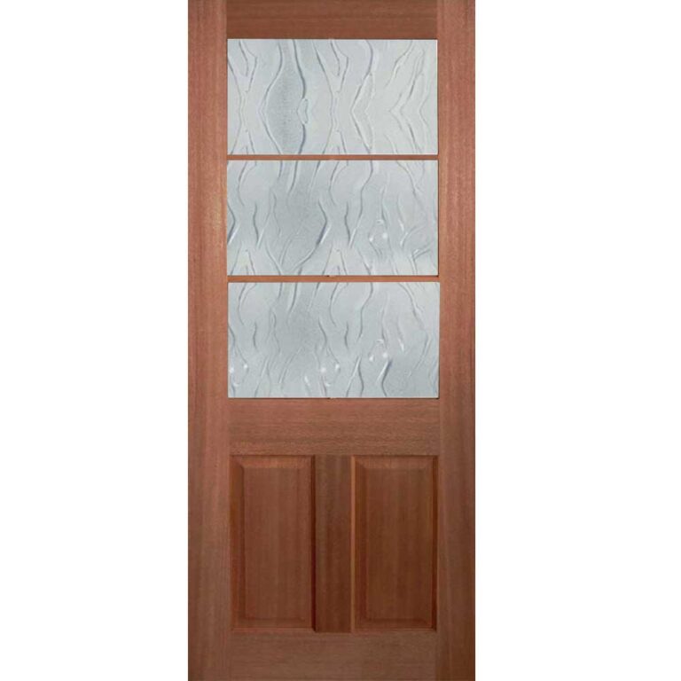 French Doors | 2nd Fix Doors And Hardware | Doors Adelaide | Carpentry ...