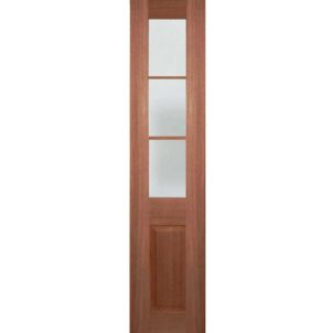 HalfFrench3Lite-translucent Sidelight