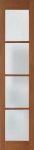 HalfFrench4Lite-DoorsDepot_translucent_sidelight